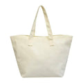Custom Canvas Bag 10oz 12oz 16oz