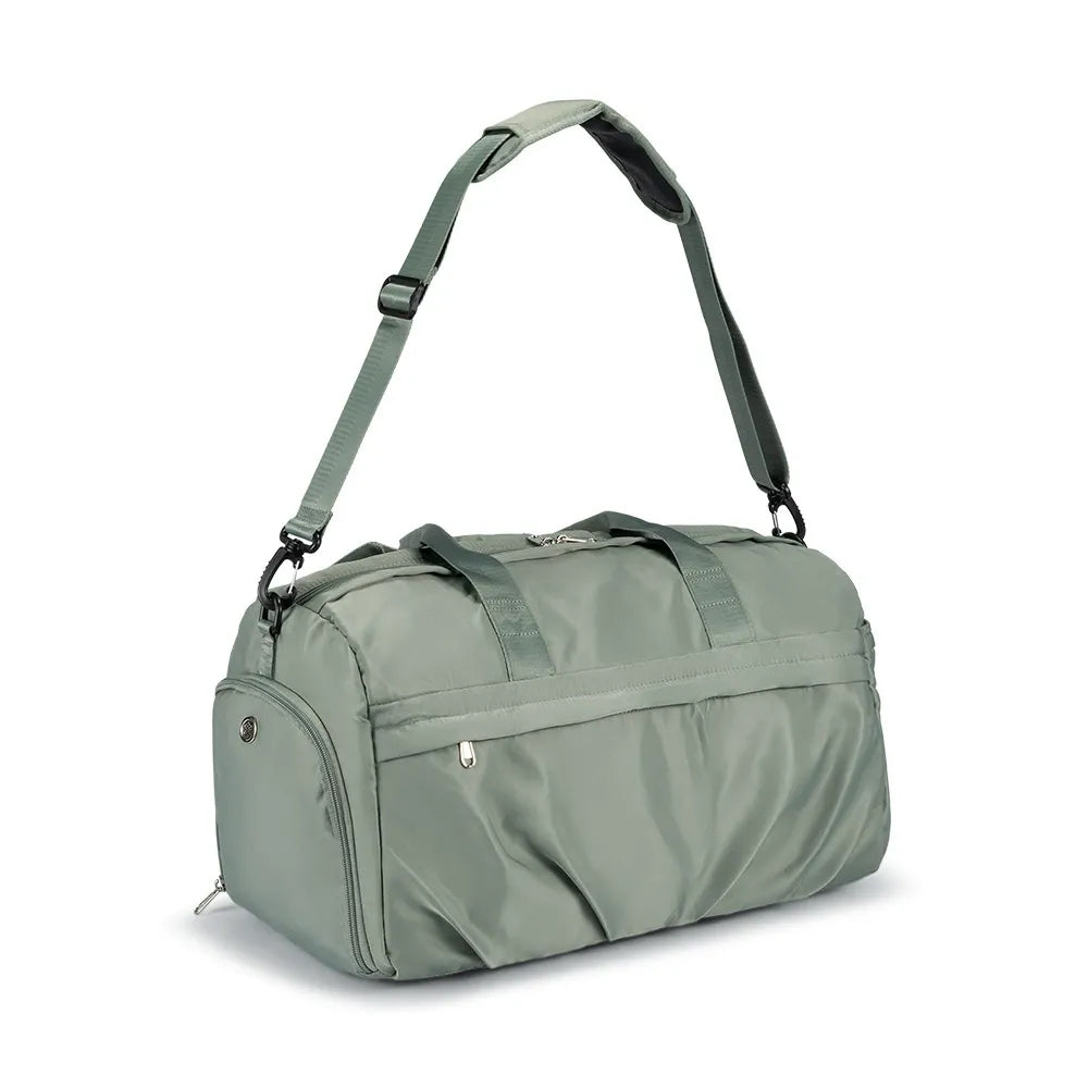 Duffle bag