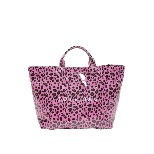 The Indestructible Tyvek Tote – Waterproof, Ultra-Light, Uniquely You
